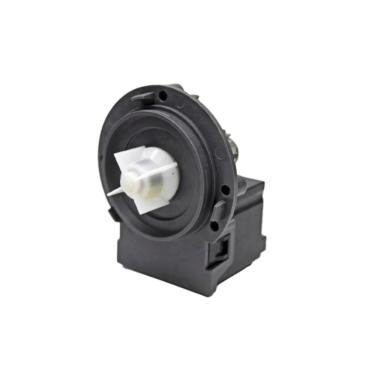 Imagem de Eletrobomba Universal Emicol com Protetor Térmico - 220V