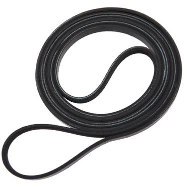 Imagem de Substituição da correia do tambor da secadora para Samsung DV419AGW/XAA DV350AGW/XAA DV45K6200EZ/A3 DV393ETPAWR/A1 DV45K6500GW/A3 DV50K8600EW/A3 DVE55A7700V/A3 DVE45N5300FF /A3 DV5 0K7500EV/A3