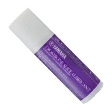 Imagem de Lubrificante Yamaha 30ml Slide Oil Para Vara Trombone Sl03