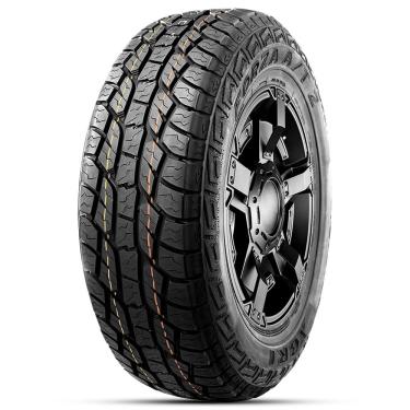 Imagem de Pneu Xbri Aro 20 265/50r20 111s Forza A/t 2 Extra Load