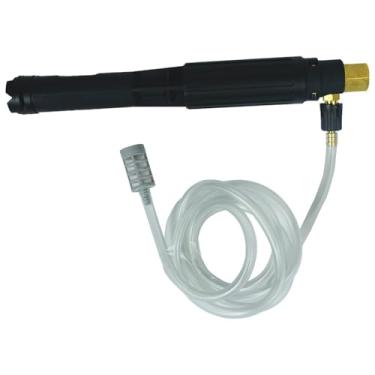 Imagem de Lança Snow Foam com Mangueira de 200cm