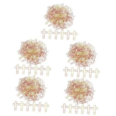 Imagem de Agenda 2024, acessório de escritório, planejador acadêmico, planejador diário 2024, planejador familiar, agenda, bloco de notas, livros de anotações, agenda de 2024, livro de trabalho, gerenciador de