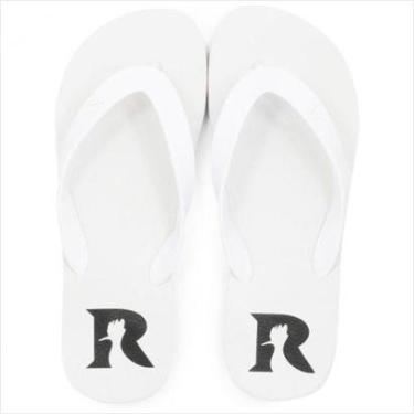 Imagem de Chinelo Reserva R Avatar Basic Masculino-Masculino