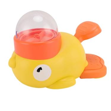 Imagem de Jiawu Dispensador Interativo para Cães, Brinquedo, Alimentador Inteligente, Design Seguro para Porção Controlada, Melhora a Ligação, Adequado para Animais de Estimação Com Excesso de Peso, Material