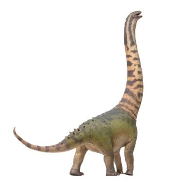 Imagem de PNSO Dinosaur Museums Series:20 Huigui The Hongkongsaurus