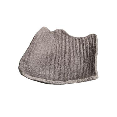 Imagem de Pires de plantas Bandeja de vasos flores cerâmica estilo chinês retrô mesa arranjo pires