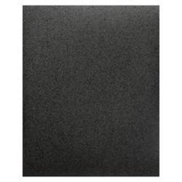 Imagem de Folha de Lixa água T223 Grão 100 - Norton