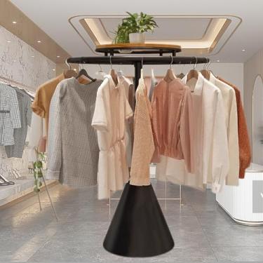 Imagem de YIRCELOM Bancos com antiderrapante, mesa necessária com rodízios silenciosos de 360° bloqueáveis, sem montagem para quarto, sala de estar, bar, escritório, restaurante, cafeteria