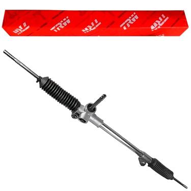 Imagem de Caixa Direção Elétrica Etios Sem Terminal TRW JRM619