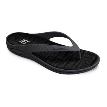 Imagem de Chinelo Masculino Confort Lilly Boaonda 1319240-Masculino