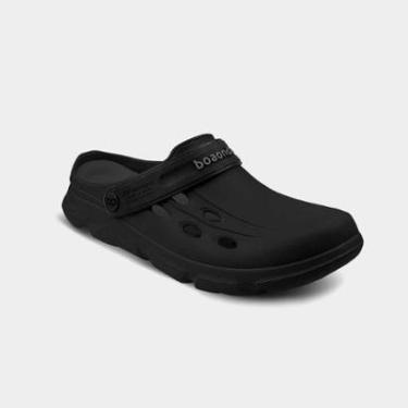 Imagem de Sandália Babuche Boaonda Masculino Adventure 2422101-Masculino