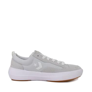 Imagem de Tênis Converse Logan Lite Branco CT29100002-36
