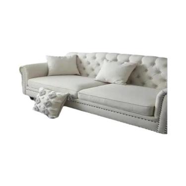 Imagem de Tapete Grande De Pelúcia Macio, Tapete De Veludo Antiderrapante Para D