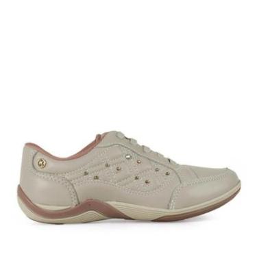 Imagem de Tênis Kolosh Casual Feminino C3676-Feminino