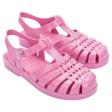 Imagem de Melissa Possession 32408