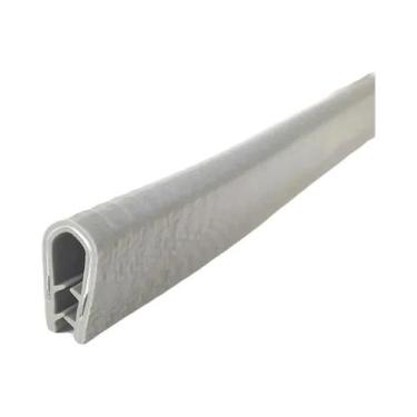 Imagem de Fita De Vedação De Borracha Em Forma De U 1/3/5/10M Proteção De Borda 