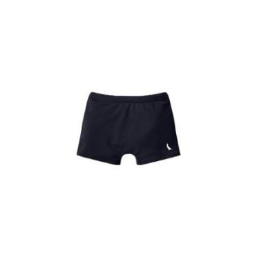 Imagem de Sunga Cont Short Mini Lisa Reserva Mini-Masculino