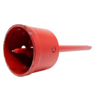 Imagem de Serra Copo Pedra/Diamante 60Mm Braskoki En