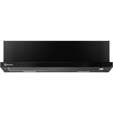 Imagem de Depurador de Ar 90 cm Retratil Efficient com Luz de LED DE9RB Electrolux