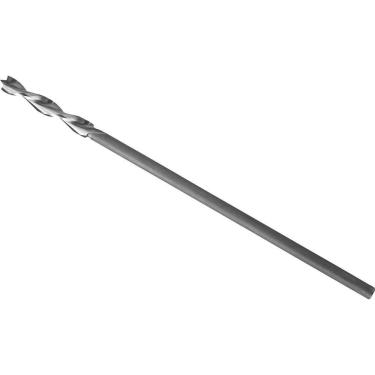 Imagem de Broca 3 Pontas Para Mourão, 5/8 X 400 Mm, Iw8471 Irwin