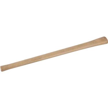 Imagem de Cabo De Madeira Para Picareta, 0,84 M, Vonder