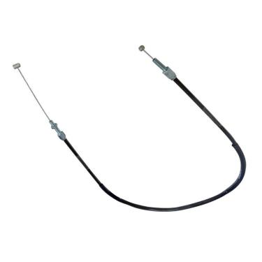 Imagem de Cabo Do Acelerador   B   Para Moto Honda Crf 230 2007/...