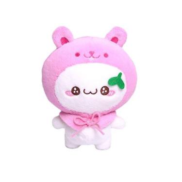 Imagem de Boneca de pelúcia Buddings Pop Anime 20cm - Yiweisai