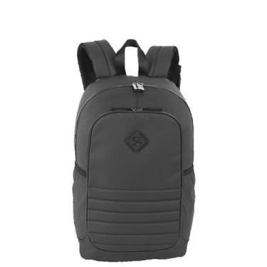 Imagem de Mochila Sestini Magic Hydroblock - Preto, Preto