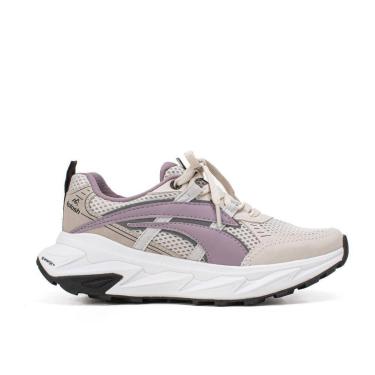 Imagem de Tênis Kolosh Trail Esportivo Feminino E0484-Feminino