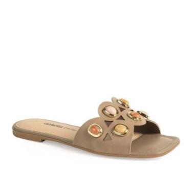 Imagem de Slide Dakota Feminina Y9613-Feminino