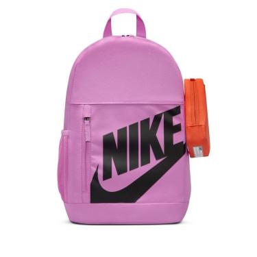 Imagem de Mochila Nike Elemental Infantil-Unissex
