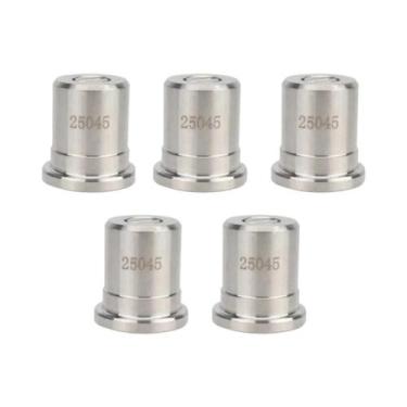 Imagem de Lavadora De Alta Pressão Karcher HD HDS Profissional Com Bico De Jato 