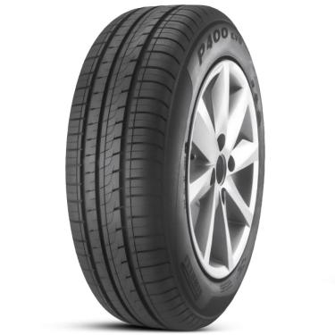 Imagem de Pneu Aro 15 185/65R15 Pirelli 88H tl P400 evo