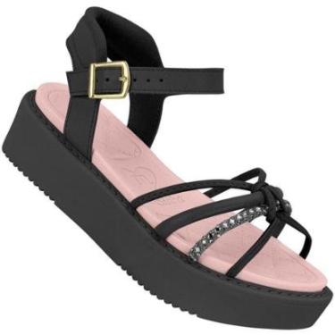 Imagem de Sapatênis Couro Freeway Input Masculino - Marrom - 43-Feminino