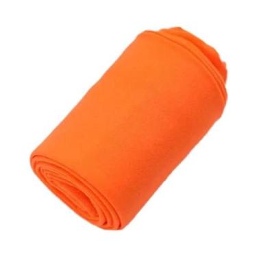 Imagem de Meias De Dança De Veludo Brancas Para Meninas, Profissionais, Meias-Ca