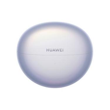 Imagem de Fone de Ouvido sem Fio Huawei FreeClip Intra-auricular Roxo - 285060