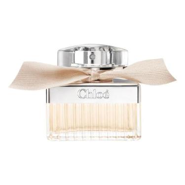 Imagem de Perfume Feminino Chloé de Chloé Edp 30ml, 30ml