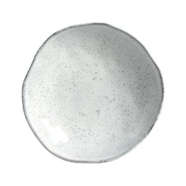Imagem de Prato Fundo Orgânico Echo 21,2cm 600ml Porto Brasil