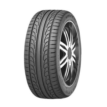 Imagem de Pneu aro 15 195/45r15 82w nexen radial n6000