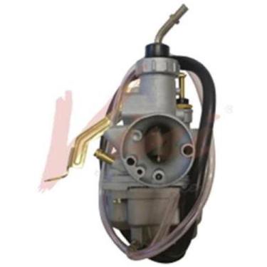 Imagem de Cilindro de bengala Honda Cg 150 Titan 2004 a 2025 - CONTROLFLEX