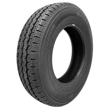 Imagem de Pneu Aro 16 Xbri 195/75 R16C 107/105R 8PR CargoPlus W2