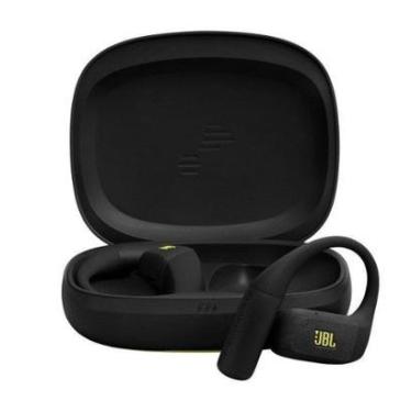 Imagem de Fone de Ouvido Bluetooth JBL Endurance Zone-Unissex