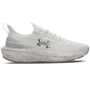 Imagem de Tênis de Corrida Under Armour Charged Quicker 2-Unissex