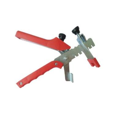 Imagem de Alicate Nivelador para Assentamento de Piso Deplasti - Class
