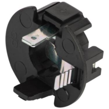 Imagem de Soquete do pisca Volkswagen 8-150 E 2003 a 2011 DPAULA