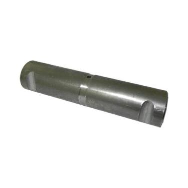 Imagem de Pino Balanca Carreta Randon Chaveta Conica 60x260mm 1024 8515 - Thor