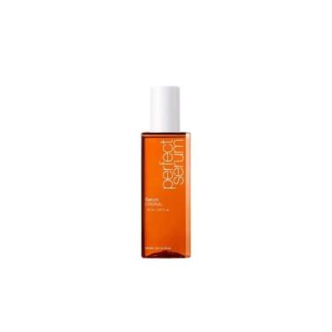 Imagem de Serum Perfect Serum Original 30ml - Mise en Scene