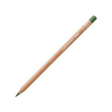 Imagem de Lapis de Cor Luminance Caran D'ache Escolha a Cor - CARANDACHE, CHROMI