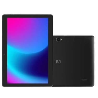 Imagem de Tablet multilaser m10a 3 - nb331