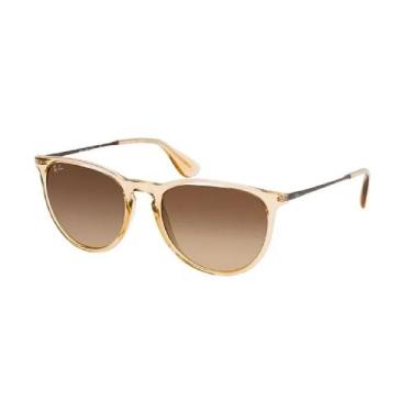 Imagem de Oculos Solar Ray-Ban Rb4171 65141354